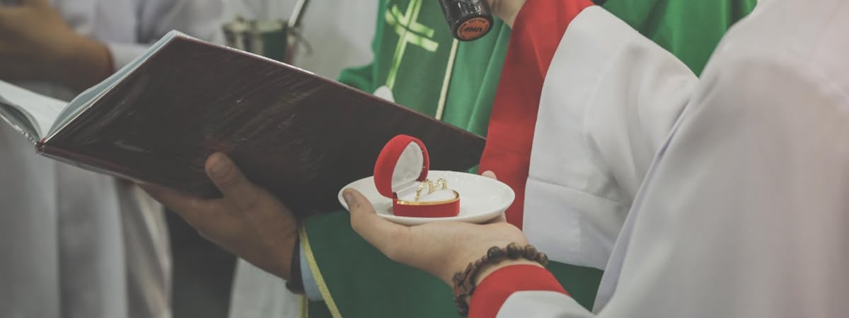 Вероятный будущий канцлер ФРГ пообещал закрыть границы Германии