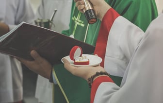 Вероятный будущий канцлер ФРГ пообещал закрыть границы Германии