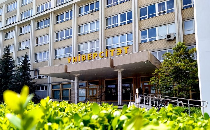 Фото из открытых источников (иллюстративное)