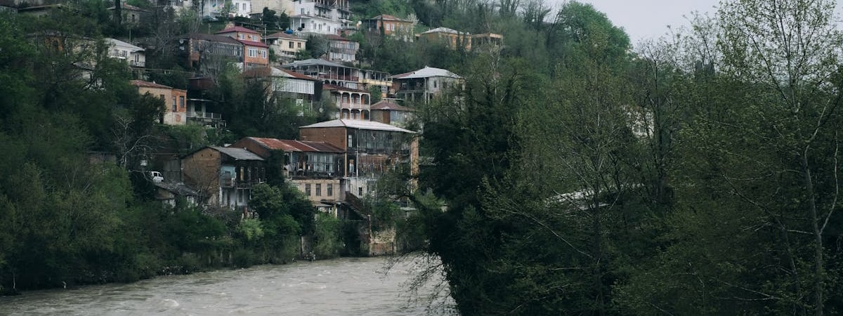 Экс-председатель партии Саакашвили Мелия создал оппозиционную партию