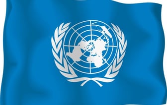 Этот день в истории – 15 сентября
