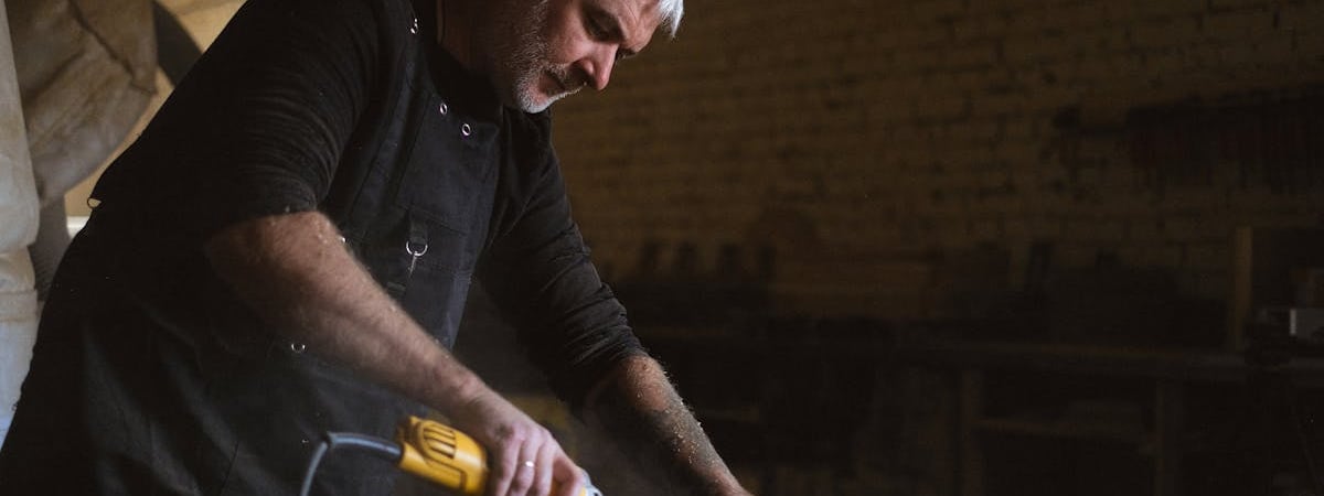 Польша с 2022 года задержала 42 человека по подозрению в шпионаже в пользу РФ и Беларуси