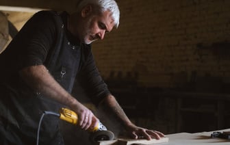 Польша с 2022 года задержала 42 человека по подозрению в шпионаже в пользу РФ и Беларуси