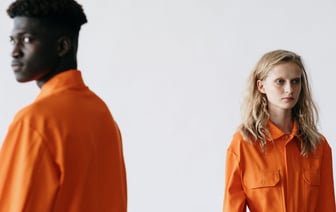 СНБО: Украинских пленных не было на борту разбившегося под Белгородом Ил-76