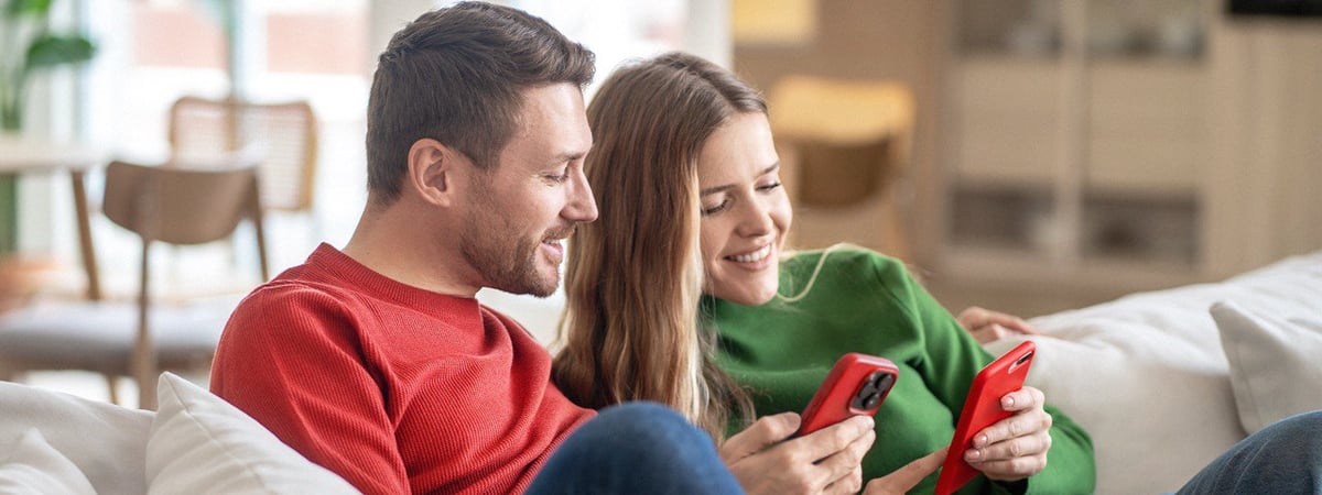 МТС составил рейтинг самых популярныхкниг у белорусов