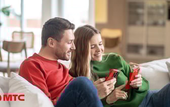 МТС составил рейтинг самых популярныхкниг у белорусов