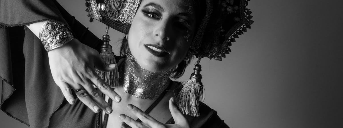 Танкеры с российской нефтью застряли у берегов Китая из-за санкций США