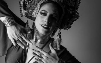 Танкеры с российской нефтью застряли у берегов Китая из-за санкций США