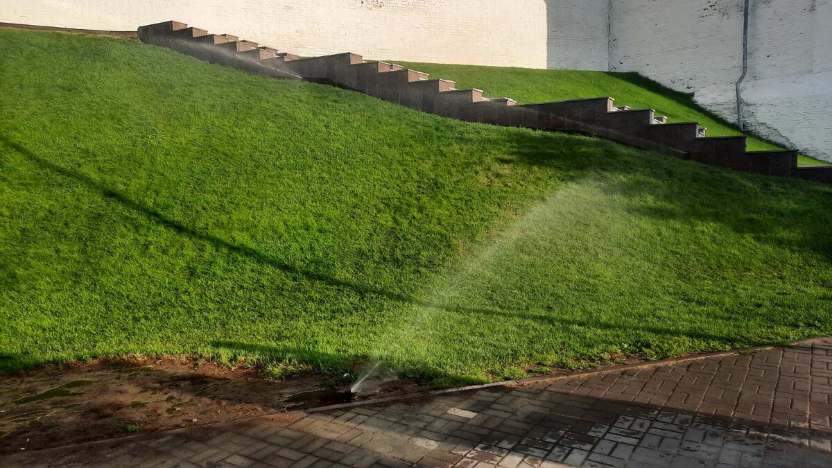 Решил — и поехал! Белорус на седьмом десятке сел за руль и отправился в Казань