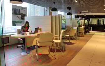 «Беларусбанк» предложил клиентам обслуживание счета за 1 копейку. Но есть нюанс