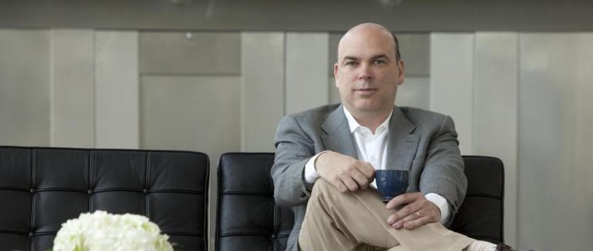 Тела «британского Билла Гейтса» и его дочери нашли на затонувшей яхте