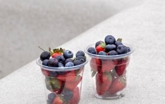 Что грозит торговцам на обочине, рассказали в ГАИ