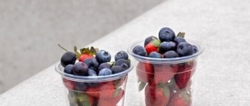 Что грозит торговцам на обочине, рассказали в ГАИ