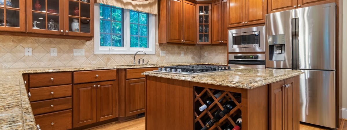 Национальное собрание Франции призвало конфисковать замороженные активы РФ