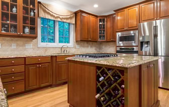 Национальное собрание Франции призвало конфисковать замороженные активы РФ