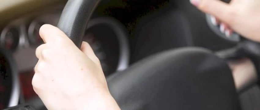 Женщина смогла купить автомобиль за 750 рублей, но продавец обратился в суд