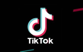 Верховный суд США поддержал закон о запрете TikTok