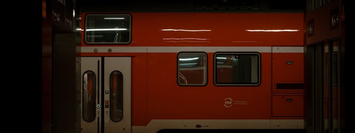 Германия передаст Молдове дополнительные БТР и системы для борьбы с дронами