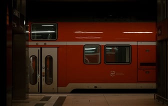 Германия передаст Молдове дополнительные БТР и системы для борьбы с дронами