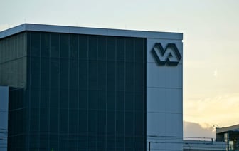 США приостанавливают помощь ЮАР