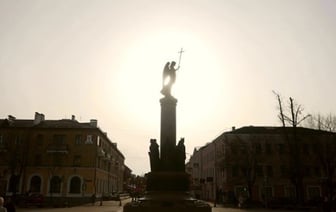 В ноябре белорусов ждут большие выходные