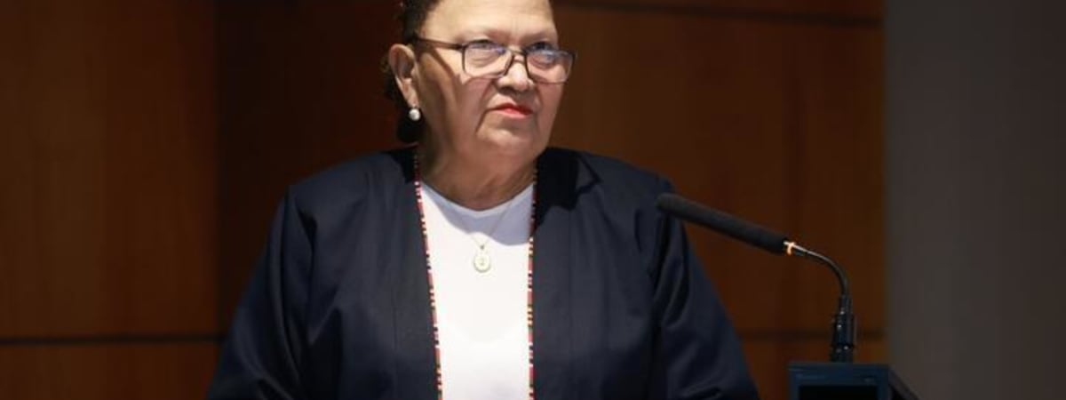 Кого назвали Коррупционером года — 2023? Ранее это звание присуждали Пригожину и Лукашенко, который в этом «всех превзошел»