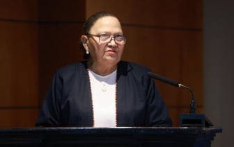 Кого назвали Коррупционером года — 2023? Ранее это звание присуждали Пригожину и Лукашенко, который в этом «всех превзошел»