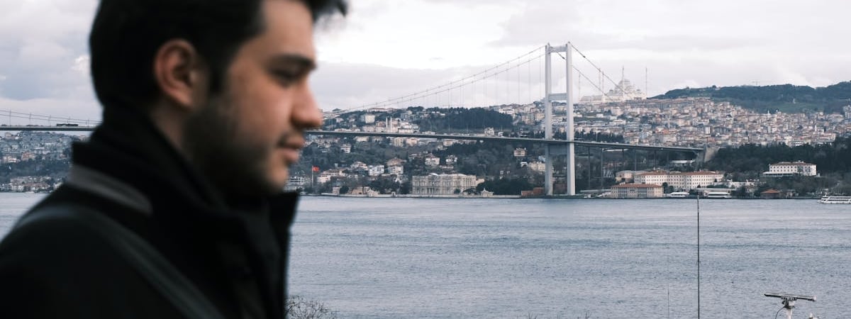 Еврокомиссия начинает расследование алюминиевого импорта