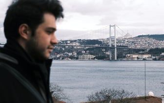 Еврокомиссия начинает расследование алюминиевого импорта