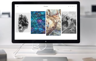 Власти Беларуси объявили экстремистским сайт издания «Новый час»