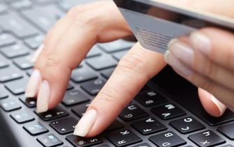 В милиции предупредили о схеме мошенничества с Wildberries