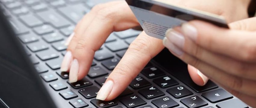 В милиции предупредили о схеме мошенничества с Wildberries