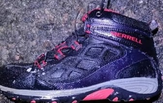 Водитель, который насмерть сбил ребенка и вышел через полгода, снова в колонии