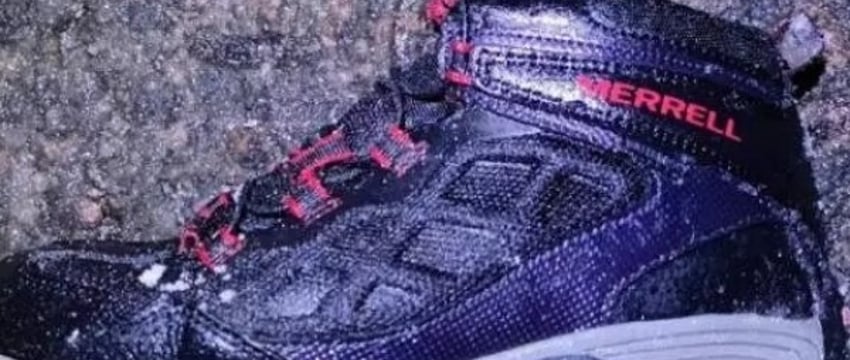 Водитель, который насмерть сбил ребенка и вышел через полгода, снова в колонии