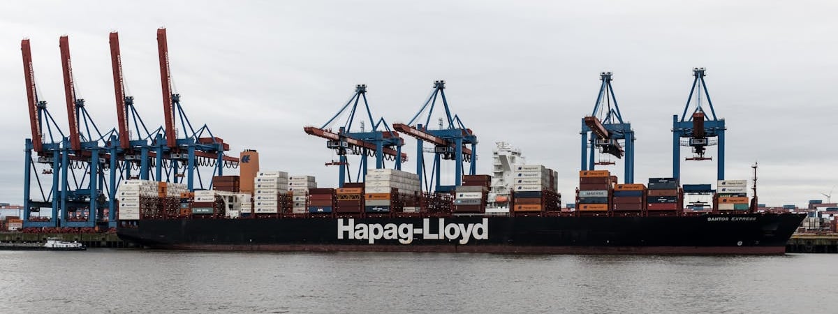 В Украине продлили запрет на экспорт газа, золота и соли на 2025 год