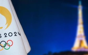 На Западе боятся терактов во время Олимпийских игр в Париже