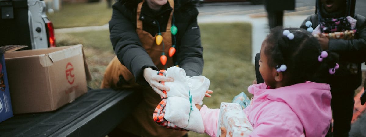 Великобритания ввела новые санкции против ВПК России