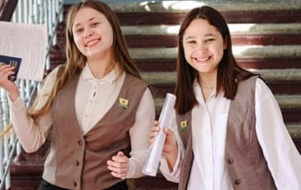 В Беларуси начали выдавать сертификаты ЦТ: как и где их можно получить