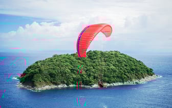 На Пхукете запустят песочницу для тестирования криптоплатежей