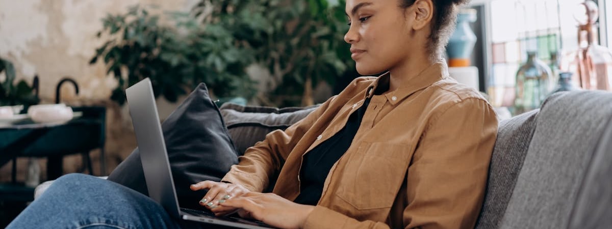 В Могилеве вскрыли "серую посредническую схему" реализации белорусских товаров