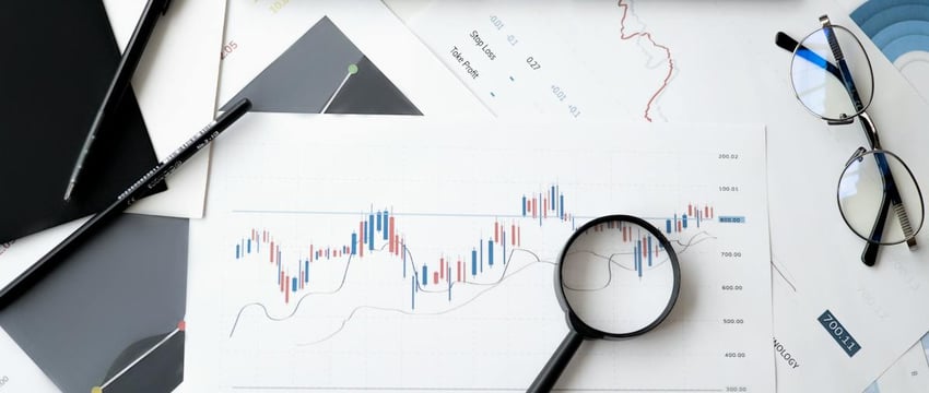 Доллар снова подорожал на бирже