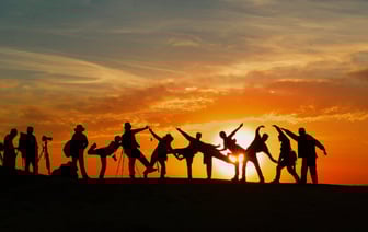 Все новости     Политика     Экономика     Общество     Аналитика     Все статьи  Общество Политика 03.01.2024 23:00 “Весна”: После вторжения России в Украину за проявление антивоенной позиции по уголовным делам осуждено 82 человека