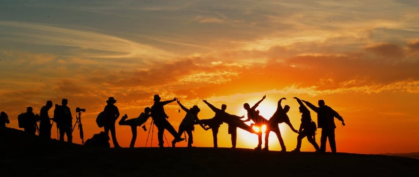 Все новости     Политика     Экономика     Общество     Аналитика     Все статьи  Общество Политика 03.01.2024 23:00 “Весна”: После вторжения России в Украину за проявление антивоенной позиции по уголовным делам осуждено 82 человека