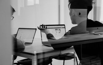 Как исправить сообщение о синем экране смерти, выдаваемое Windows?