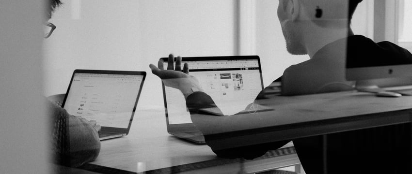 Как исправить сообщение о синем экране смерти, выдаваемое Windows?