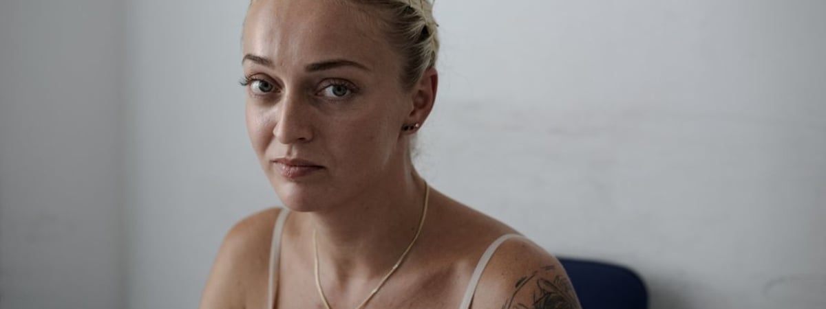 Кирилюк: Для меня как адвоката по делу Мельниковой первый подозреваемый — Лукашенко