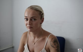 Кирилюк: Для меня как адвоката по делу Мельниковой первый подозреваемый — Лукашенко