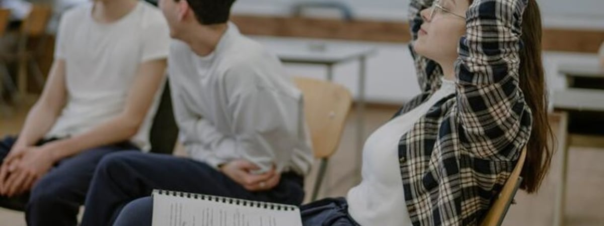 Беларусы смогут поступать в польские вузы без сертификатов ЦТ и ЦЭ. Когда вступят в силу изменения