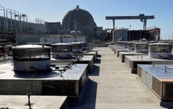 США налаживают производство урана для замены российского топлива для АЭС