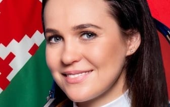 В Беларуси назвали требования к отечественным космонавтам